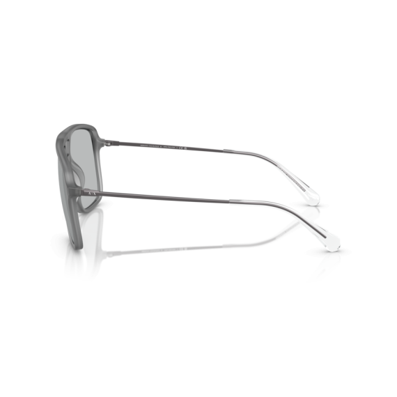 Armani Exchange AX 4150SU 836387 Güneş Gözlüğü