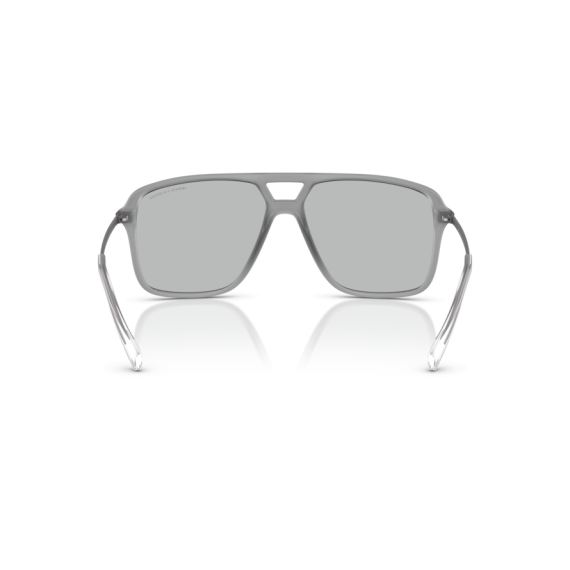 Armani Exchange AX 4150SU 836387 Güneş Gözlüğü