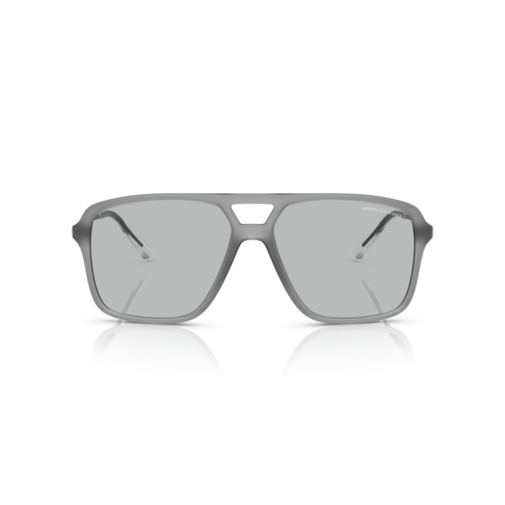 Armani Exchange AX 4150SU 836387 Güneş Gözlüğü