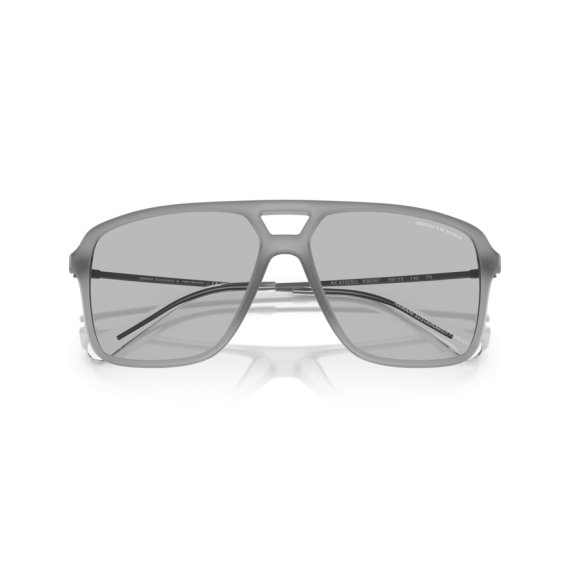 Armani Exchange AX 4150SU 836387 Güneş Gözlüğü