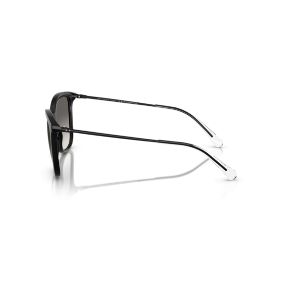 Armani Exchange AX 4151S 815811 Güneş Gözlüğü