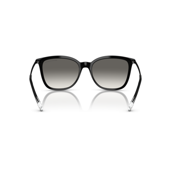 Armani Exchange AX 4151S 815811 Güneş Gözlüğü