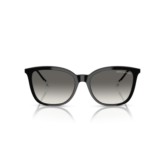 Armani Exchange AX 4151S 815811 Güneş Gözlüğü