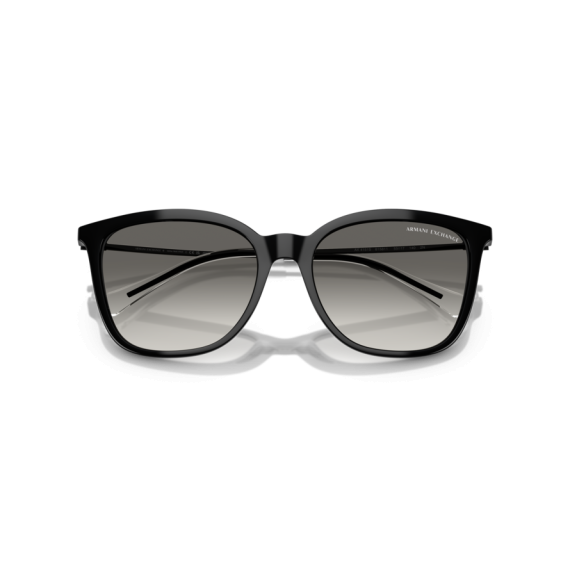 Armani Exchange AX 4151S 815811 Güneş Gözlüğü