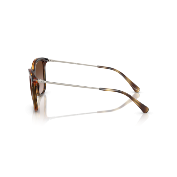 Armani Exchange AX 4151S 821313 Güneş Gözlüğü