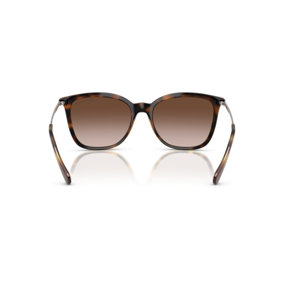Armani Exchange AX 4151S 821313 Güneş Gözlüğü