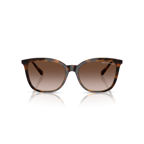 Armani Exchange AX 4151S 821313 Güneş Gözlüğü