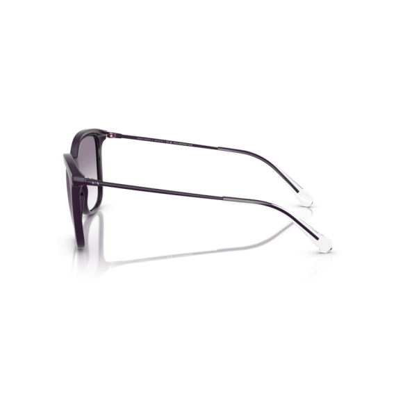 Armani Exchange AX 4151S 836479 Güneş Gözlüğü