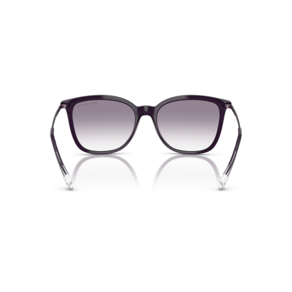 Armani Exchange AX 4151S 836479 Güneş Gözlüğü