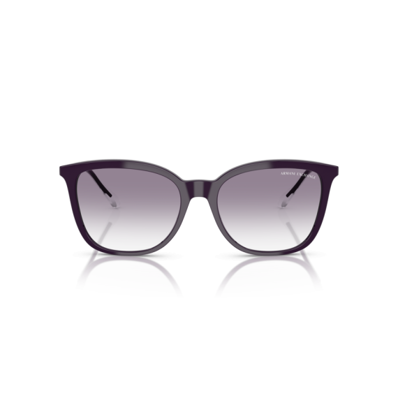 Armani Exchange AX 4151S 836479 Güneş Gözlüğü