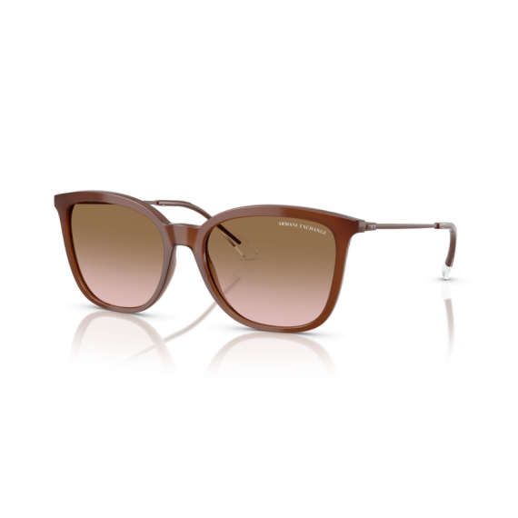 Armani Exchange AX 4151S 836511 Güneş Gözlüğü