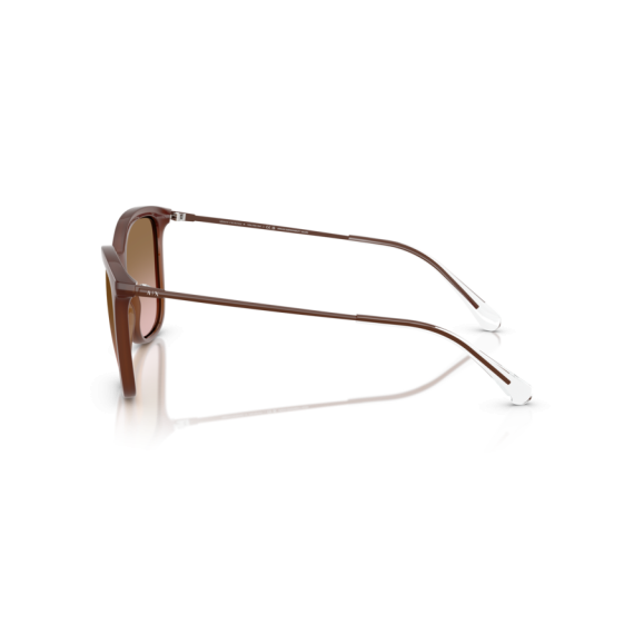 Armani Exchange AX 4151S 836511 Güneş Gözlüğü