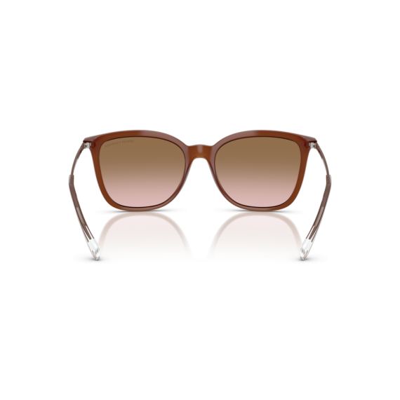 Armani Exchange AX 4151S 836511 Güneş Gözlüğü