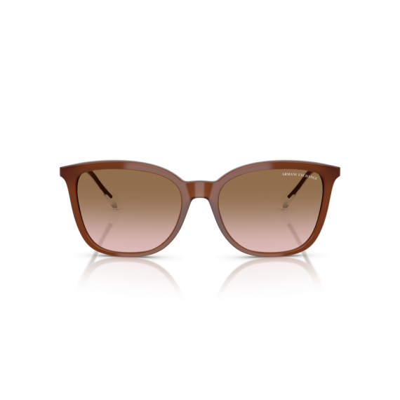 Armani Exchange AX 4151S 836511 Güneş Gözlüğü