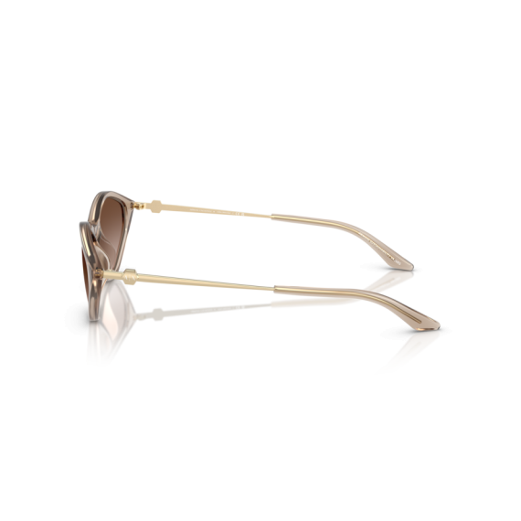 Armani Exchange AX 4152SU 836613 Güneş Gözlüğü