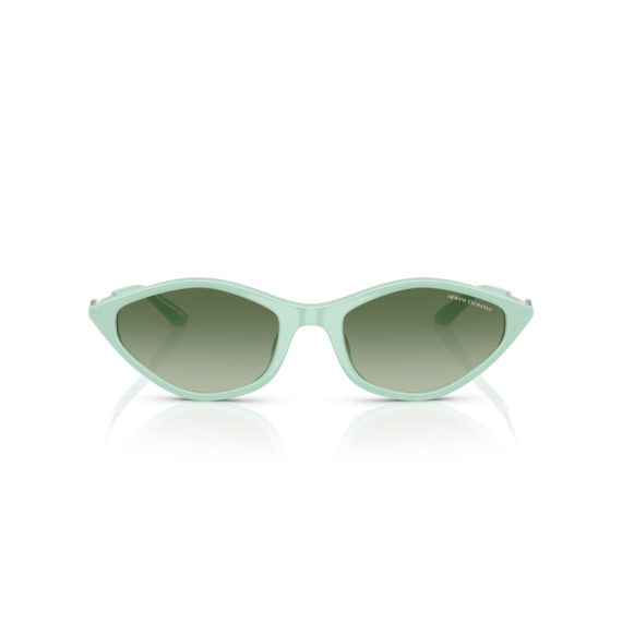 Armani Exchange AX 4152SU 83688E Güneş Gözlüğü