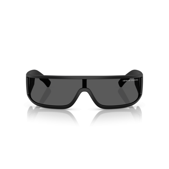 Armani Exchange AX 4153SU 805887 Güneş Gözlüğü