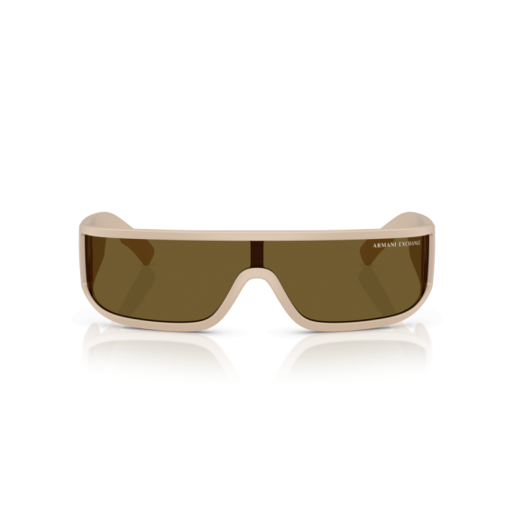 Armani Exchange AX 4153SU 836173 Güneş Gözlüğü