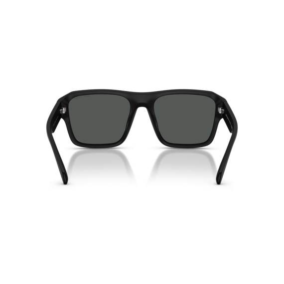 Armani Exchange AX 4154SU 807887 Güneş Gözlüğü