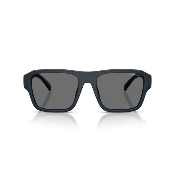Armani Exchange AX 4154SU 837187 Güneş Gözlüğü