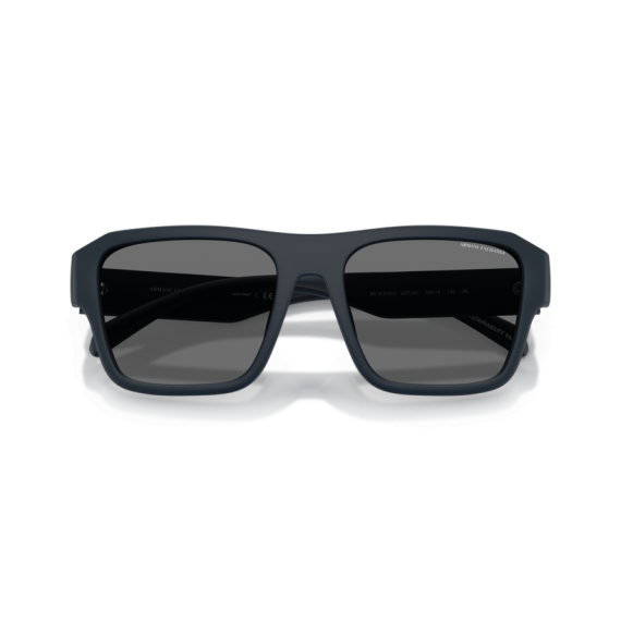 Armani Exchange AX 4154SU 837187 Güneş Gözlüğü