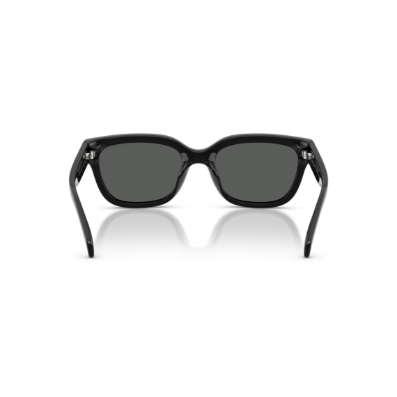 Armani Exchange AX 4155SU 815887 Güneş Gözlüğü