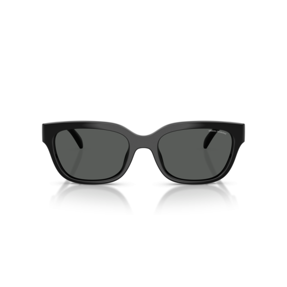 Armani Exchange AX 4155SU 815887 Güneş Gözlüğü