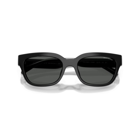 Armani Exchange AX 4155SU 815887 Güneş Gözlüğü