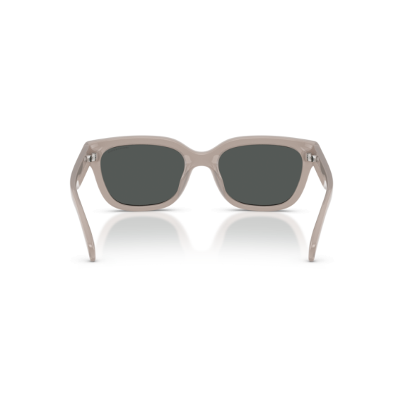 Armani Exchange AX 4155SU 837487 Güneş Gözlüğü