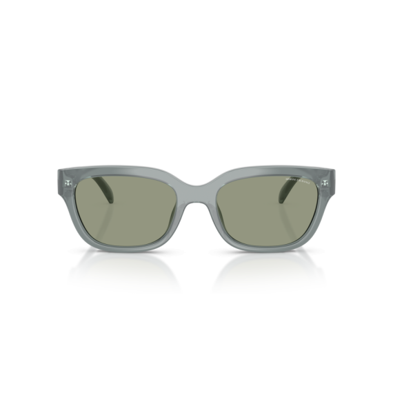 Armani Exchange AX 4155SU 8375/2 Güneş Gözlüğü