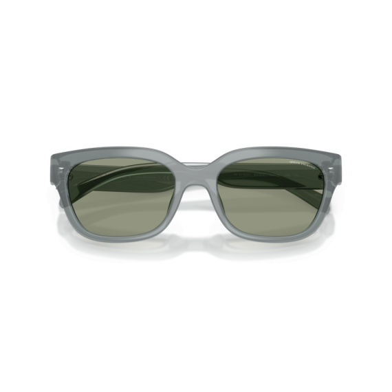 Armani Exchange AX 4155SU 8375/2 Güneş Gözlüğü