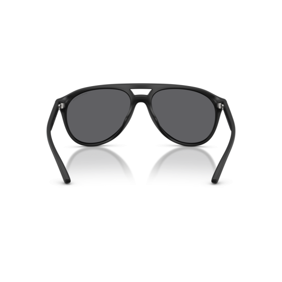 Armani Exchange AX 4156SU 8078T3 Güneş Gözlüğü