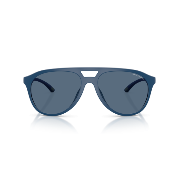 Armani Exchange AX 4156SU 837680 Güneş Gözlüğü