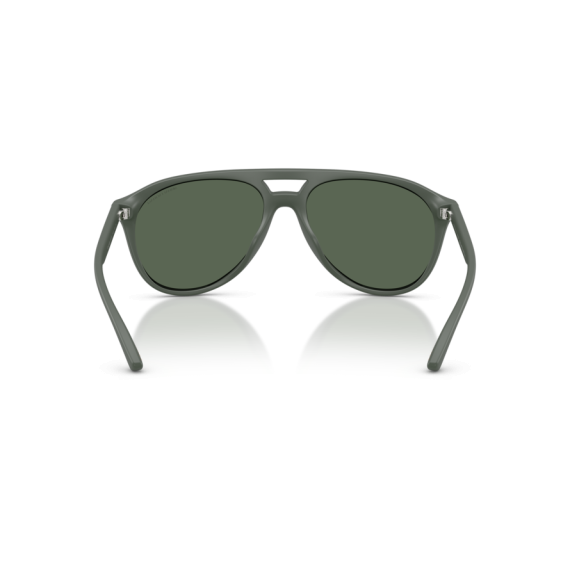 Armani Exchange AX 4156SU 837771 Güneş Gözlüğü