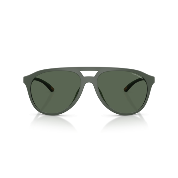 Armani Exchange AX 4156SU 837771 Güneş Gözlüğü