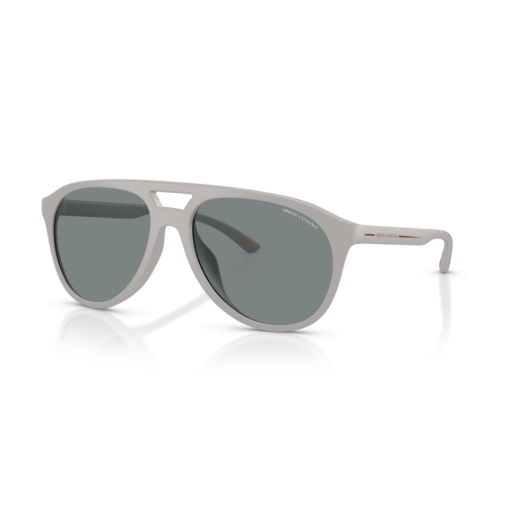 Armani Exchange AX 4156SU 837887 Güneş Gözlüğü