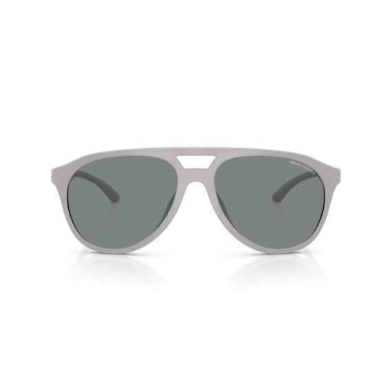 Armani Exchange AX 4156SU 837887 Güneş Gözlüğü