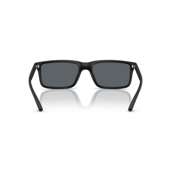 Armani Exchange AX 4157SU 807855 Güneş Gözlüğü