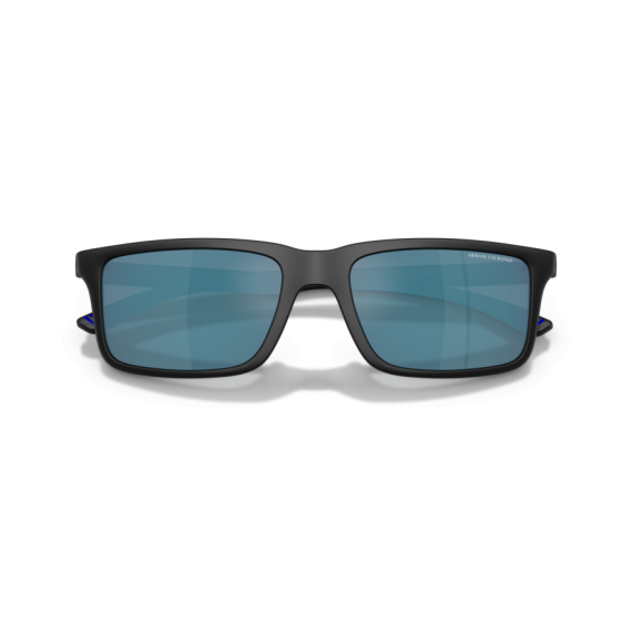 Armani Exchange AX 4157SU 807855 Güneş Gözlüğü