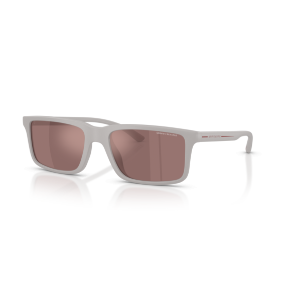 Armani Exchange AX 4157SU 83786G Güneş Gözlüğü