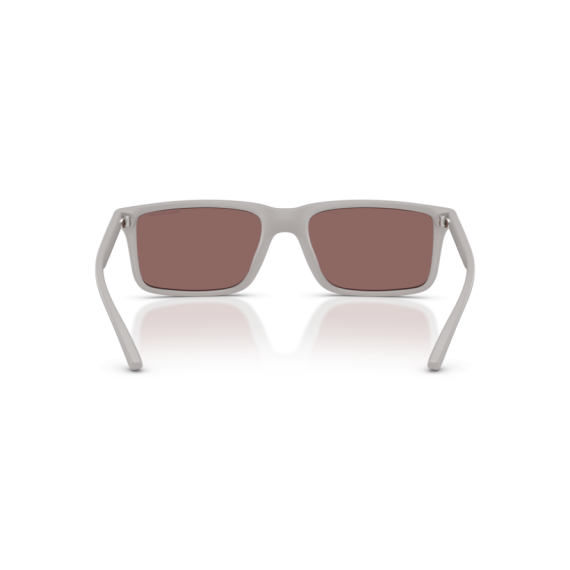 Armani Exchange AX 4157SU 83786G Güneş Gözlüğü