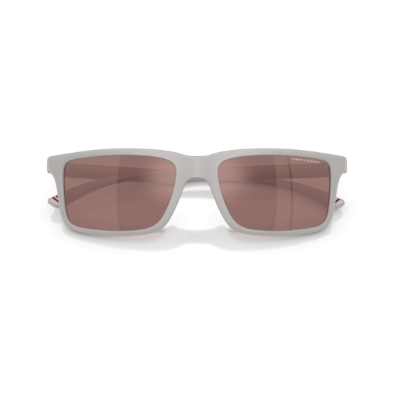 Armani Exchange AX 4157SU 83786G Güneş Gözlüğü