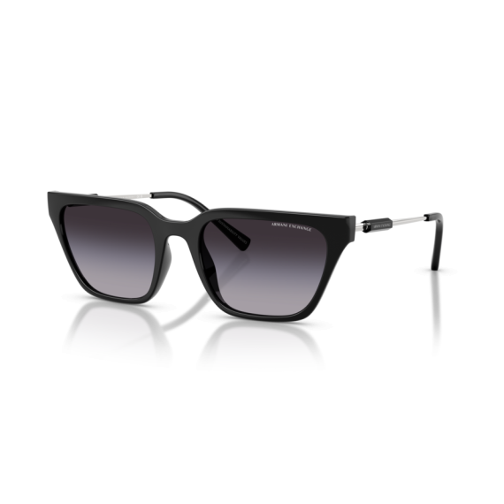 Armani Exchange AX 4158S 81588G Güneş Gözlüğü