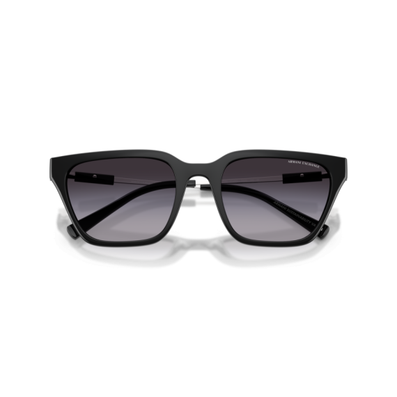 Armani Exchange AX 4158S 81588G Güneş Gözlüğü