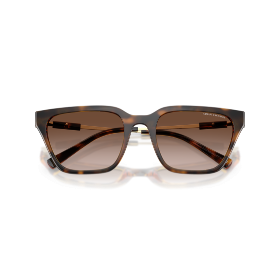 Armani Exchange AX 4158S 821313 Güneş Gözlüğü