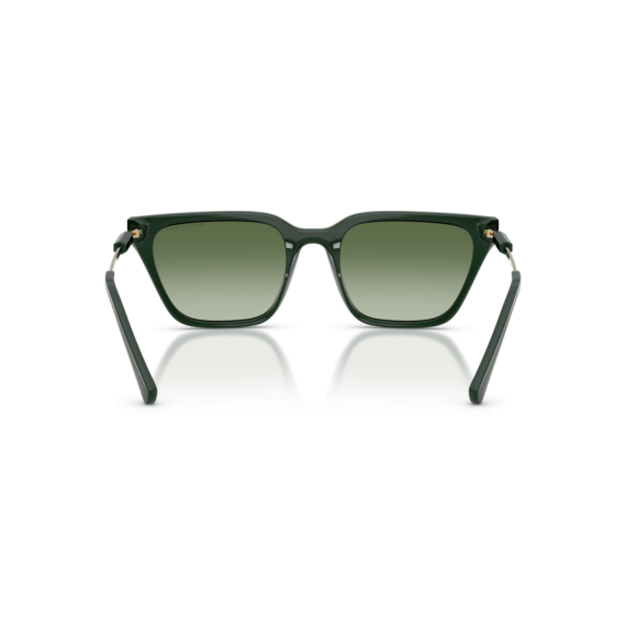 Armani Exchange AX 4158S 83828E Güneş Gözlüğü