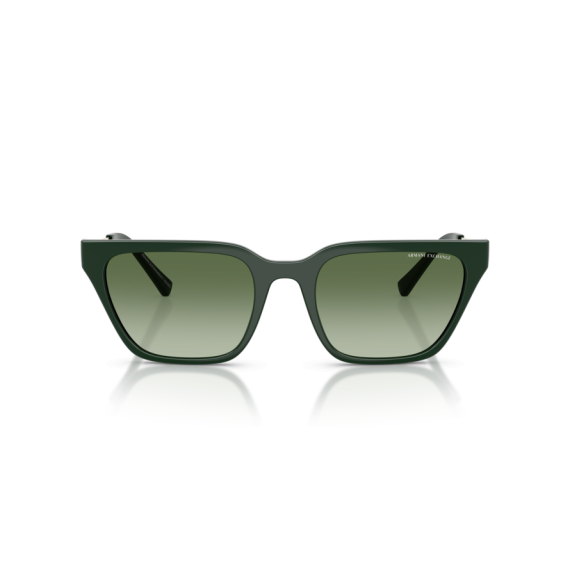 Armani Exchange AX 4158S 83828E Güneş Gözlüğü