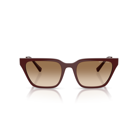 Armani Exchange AX 4158S 838389 Güneş Gözlüğü