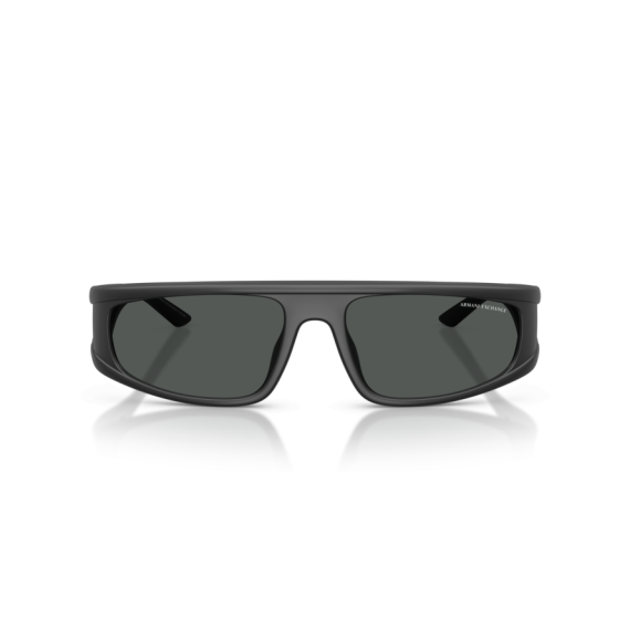 Armani Exchange AX 4159SU 838487 Güneş Gözlüğü