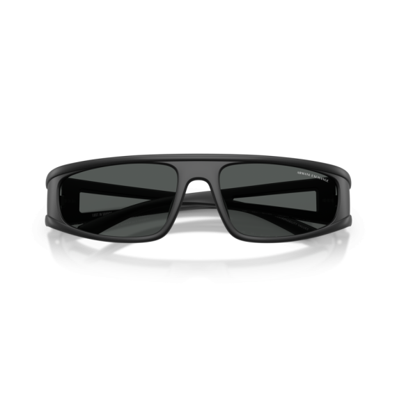 Armani Exchange AX 4159SU 838487 Güneş Gözlüğü